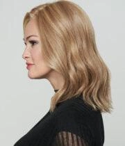 Accessories_Raquel Welch_Wigs Wavy Day Wig by Raquel Welch | Synthetic Lace Front (Mono Top)