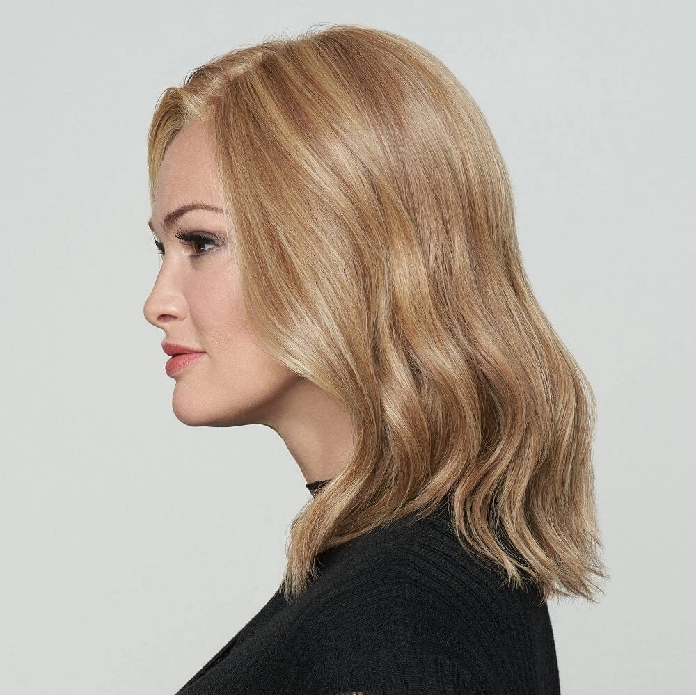 Accessories_Raquel Welch_Wigs Wavy Day Wig by Raquel Welch