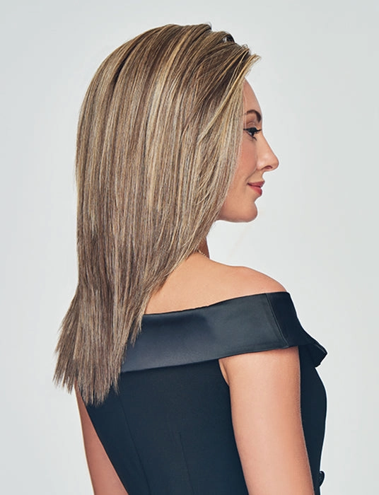 Accessories_Raquel Welch_Wigs Well Played