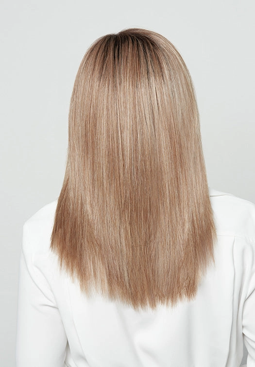 Accessories_Raquel Welch_Wigs Well Played