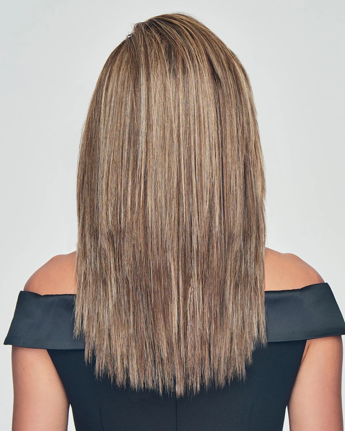 Accessories_Raquel Welch_Wigs Well Played | Lace Front & Monofilament Part Synthetic Wig by Raquel Welch