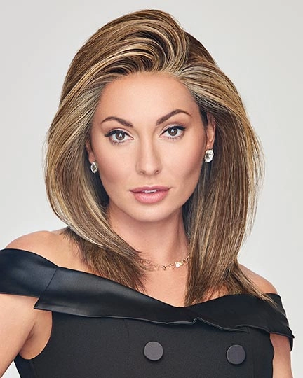 Accessories_Raquel Welch_Wigs Well Played