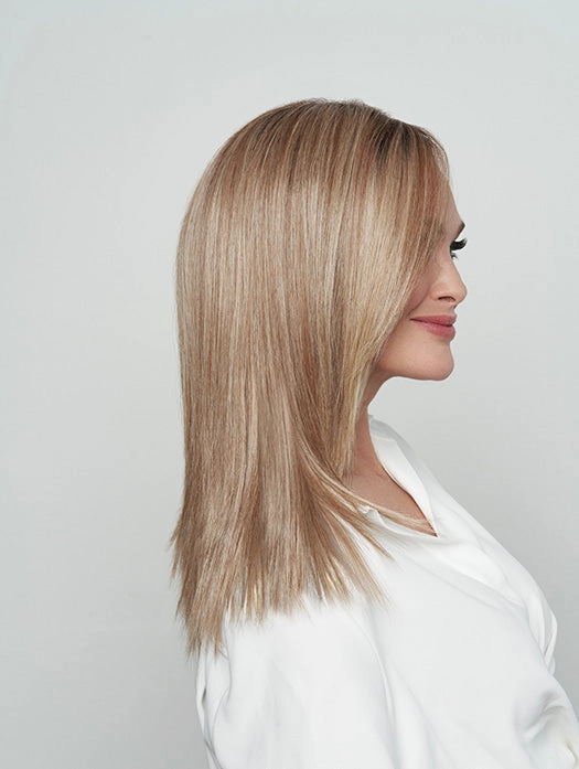 Accessories_Raquel Welch_Wigs Well Played