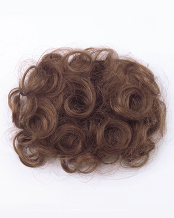 Accessories_Raquel Welch_Wigs Whimsy | Hair Piece by Raquel Welch
