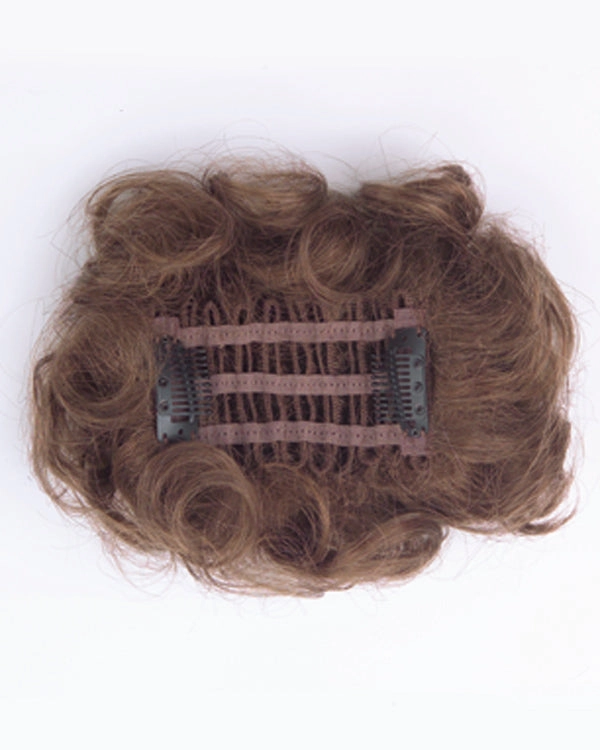 Accessories_Raquel Welch_Wigs Whimsy | Hair Piece by Raquel Welch