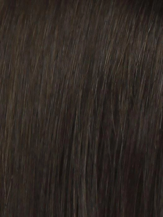 Accessories_Raquel Welch_Wigs Whimsy | Synthetic Hair Topper