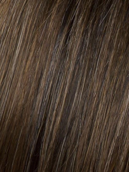 Accessories_Raquel Welch_Wigs Whimsy | Synthetic Hair Topper