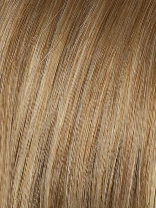 Accessories_Raquel Welch_Wigs Whimsy | Synthetic Hair Topper