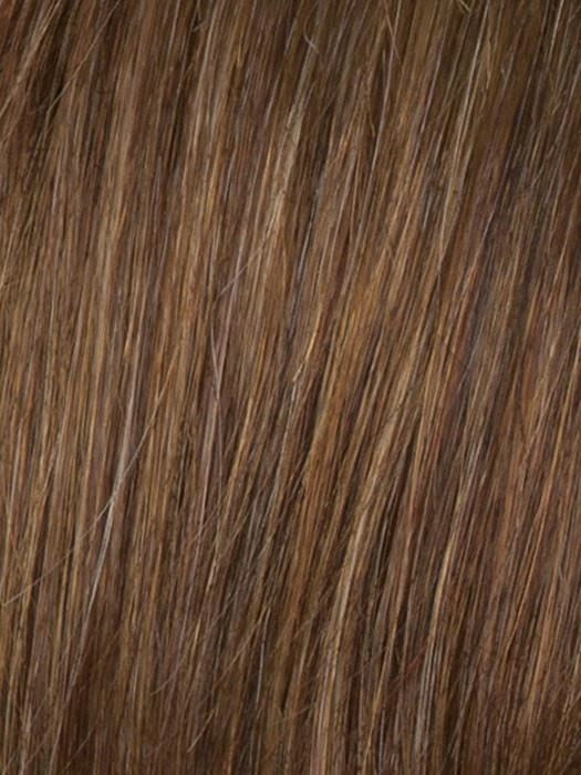 Accessories_Raquel Welch_Wigs Whimsy | Synthetic Hair Topper