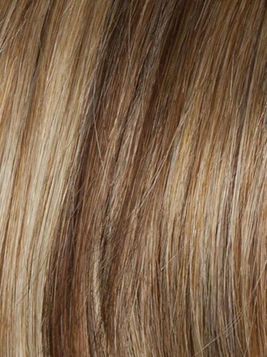 Accessories_Raquel Welch_Wigs Whimsy | Synthetic Hair Topper