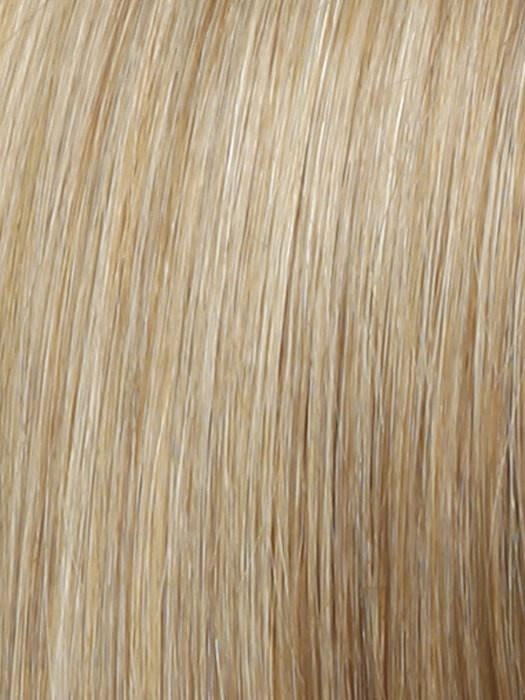 Accessories_Raquel Welch_Wigs Whimsy | Synthetic Hair Topper