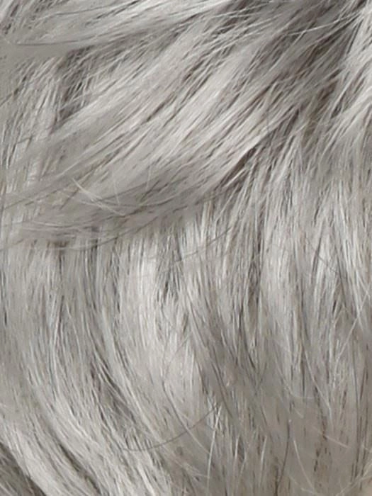 Accessories_Raquel Welch_Wigs Whimsy | Synthetic Hair Topper
