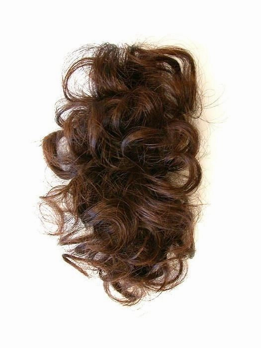 Accessories_Raquel Welch_Wigs Whimsy | Synthetic Hair Topper
