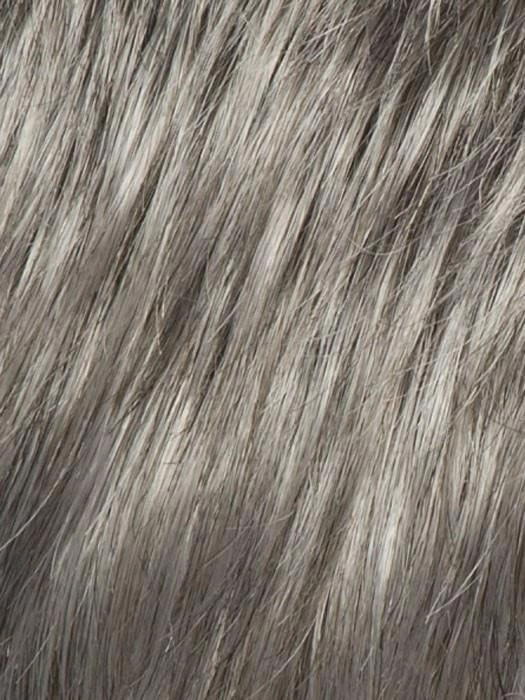 Accessories_Raquel Welch_Wigs Whimsy | Synthetic Hair Topper