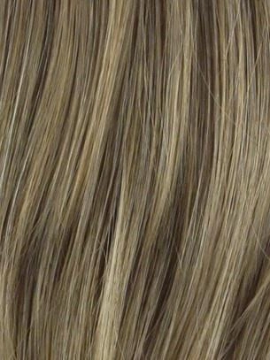 Accessories_Raquel Welch_Wigs Whimsy | Synthetic Hair Topper