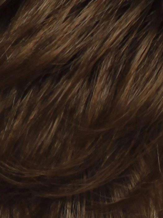 Accessories_Raquel Welch_Wigs Whimsy | Synthetic Hair Topper