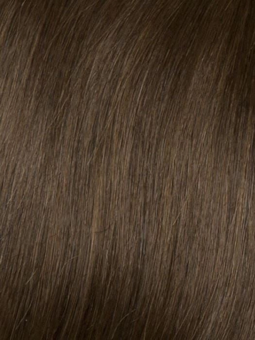 Accessories_Raquel Welch_Wigs Whimsy | Synthetic Hair Topper
