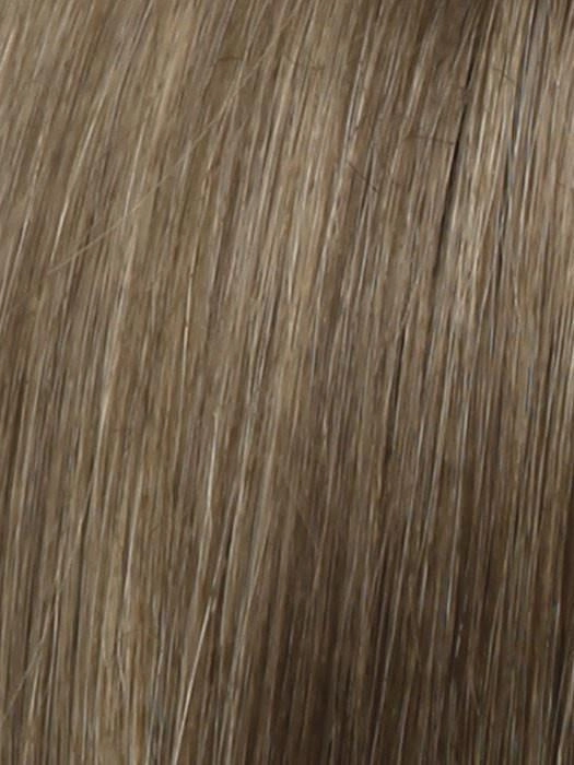 Accessories_Raquel Welch_Wigs Whimsy | Synthetic Hair Topper
