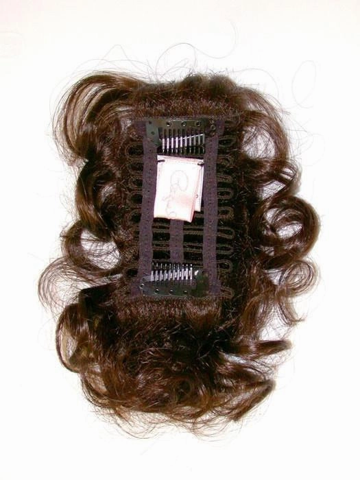 Accessories_Raquel Welch_Wigs Whimsy | Synthetic Hair Topper