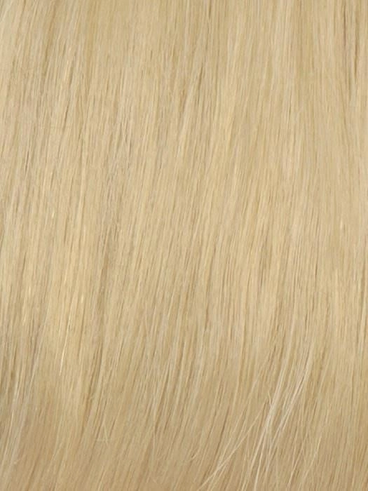 Accessories_Raquel Welch_Wigs Whimsy | Synthetic Hair Topper