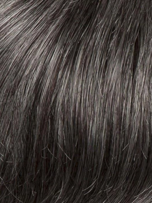 Accessories_Raquel Welch_Wigs Whimsy | Synthetic Hair Topper