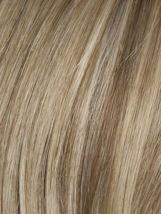 Accessories_Raquel Welch_Wigs Whimsy | Synthetic Hair Topper