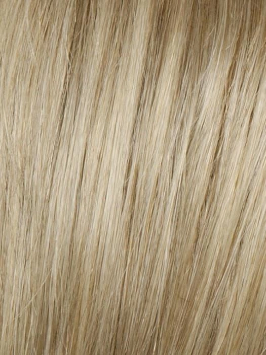 Accessories_Raquel Welch_Wigs Whimsy | Synthetic Hair Topper