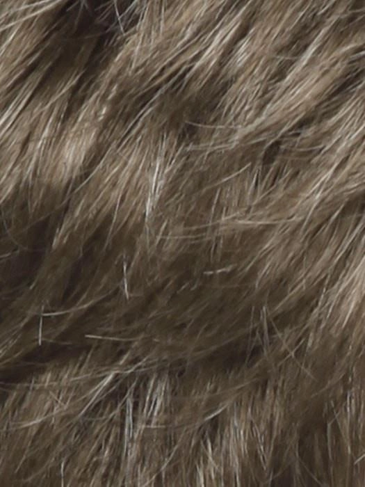 Accessories_Raquel Welch_Wigs Whimsy | Synthetic Hair Topper