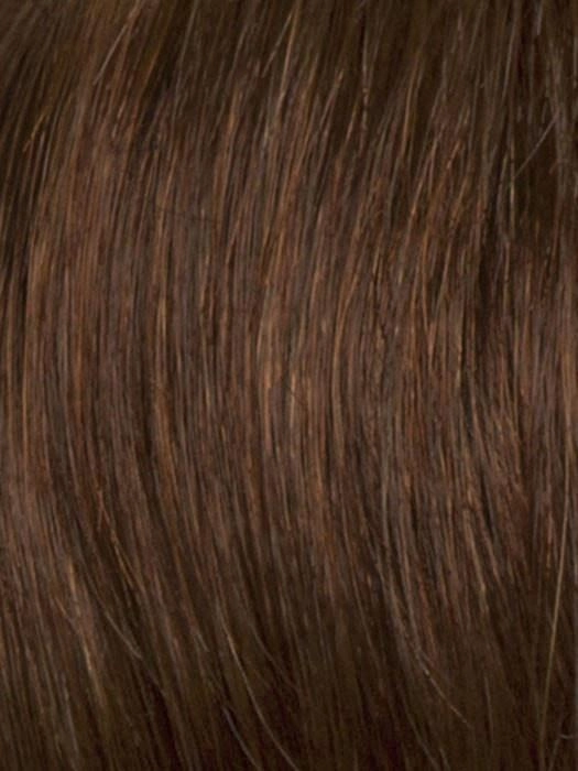 Accessories_Raquel Welch_Wigs Whimsy | Synthetic Hair Topper