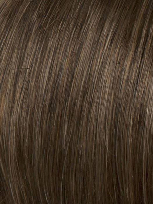 Accessories_Raquel Welch_Wigs Whimsy | Synthetic Hair Topper