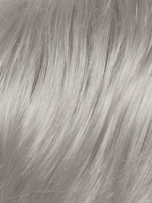 Accessories_Raquel Welch_Wigs Whimsy | Synthetic Hair Topper