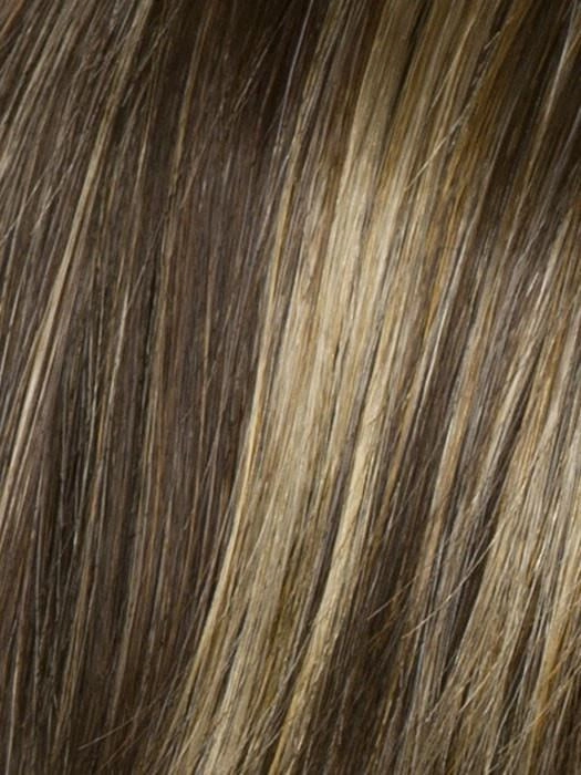 Accessories_Raquel Welch_Wigs Whimsy | Synthetic Hair Topper