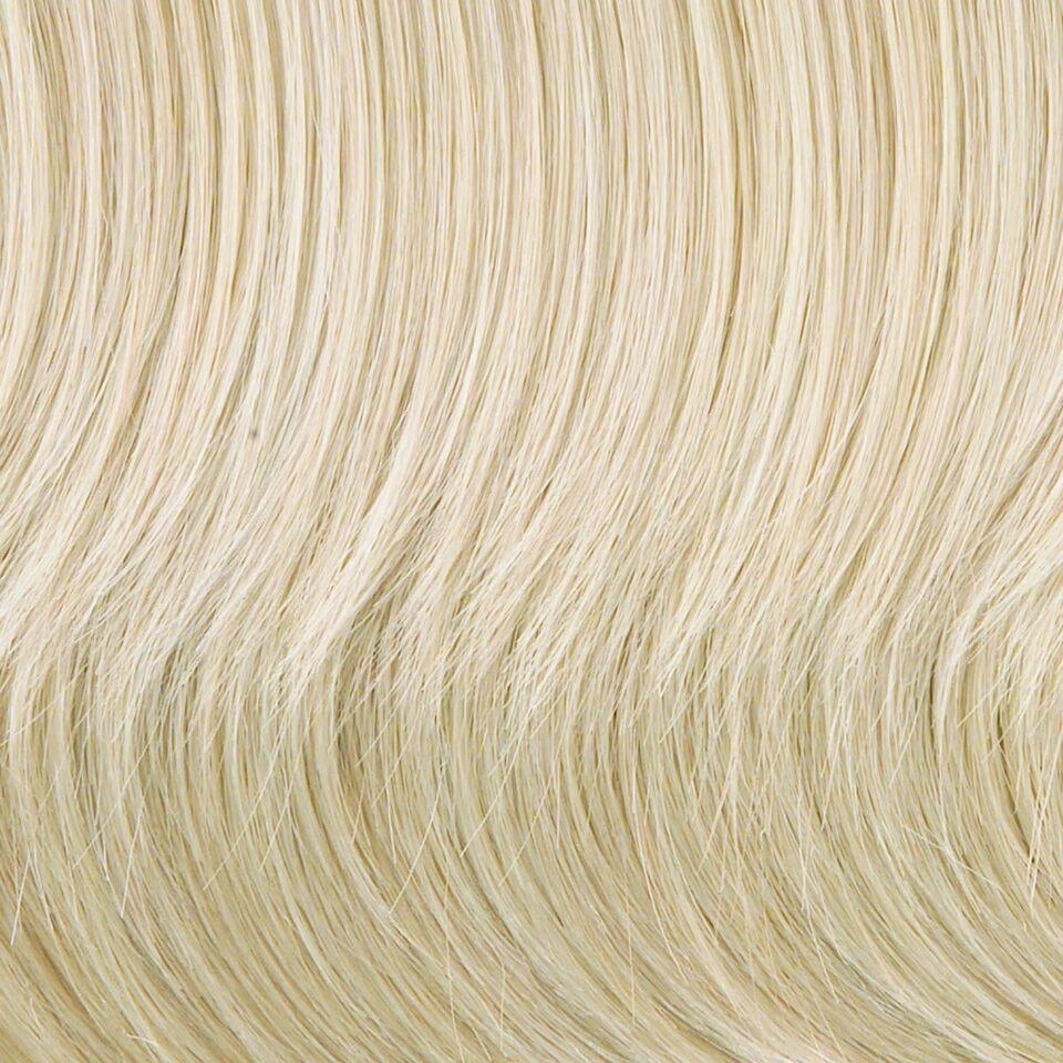 Accessories_Raquel Welch_Wigs Whimsy Hair Addition by Raquel Welch | Synthetic Medium Topper | Clearance Sale Open Box (Unworn - Like New)