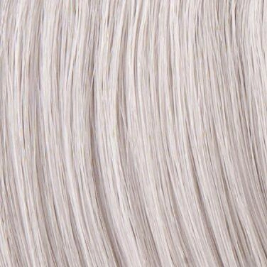 Accessories_Raquel Welch_Wigs Whimsy Hair Addition by Raquel Welch | Synthetic Medium Topper | Clearance Sale Open Box (Unworn - Like New)