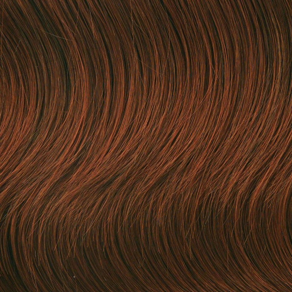 Accessories_Raquel Welch_Wigs Whimsy Hair Addition by Raquel Welch | Synthetic Medium Topper | Clearance Sale Open Box (Unworn - Like New)