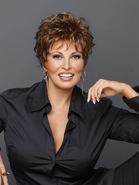 Accessories_Raquel Welch_Wigs Whisper