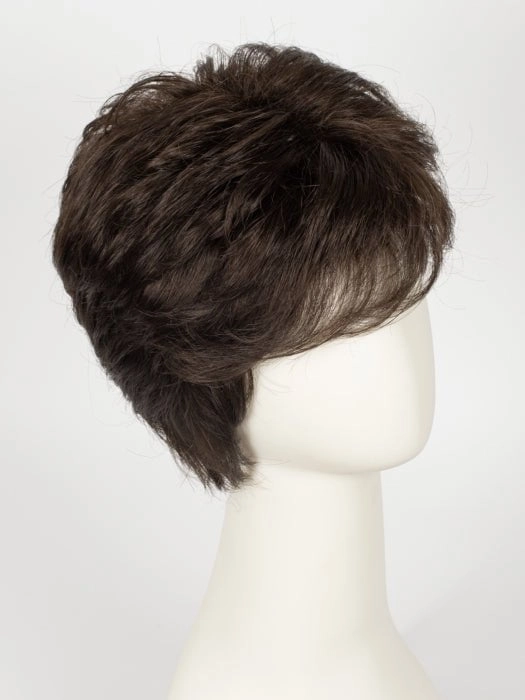 Accessories_Raquel Welch_Wigs Whisper | Short Synthetic Wig (Basic Cap)