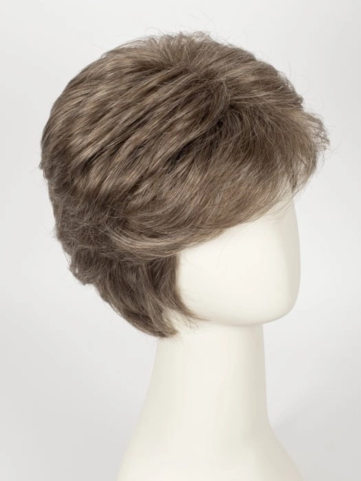 Accessories_Raquel Welch_Wigs Whisper | Short Synthetic Wig (Basic Cap)