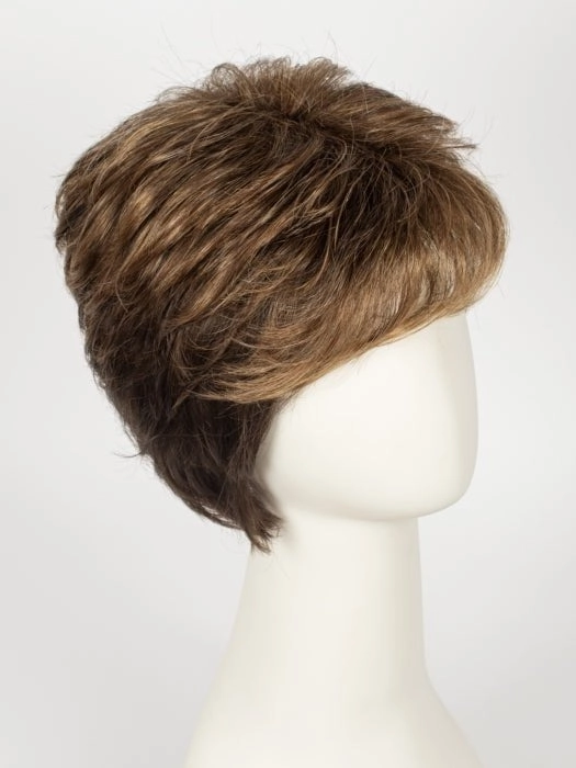 Accessories_Raquel Welch_Wigs Whisper | Short Synthetic Wig (Basic Cap)