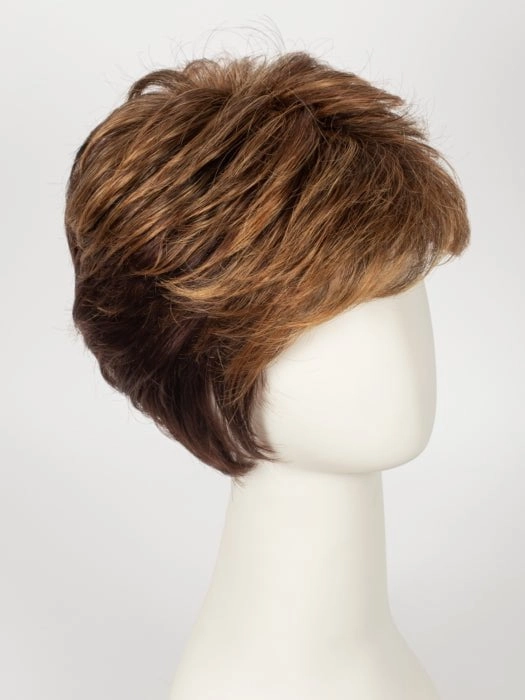 Accessories_Raquel Welch_Wigs Whisper | Short Synthetic Wig (Basic Cap)