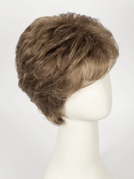 Accessories_Raquel Welch_Wigs Whisper | Short Synthetic Wig (Basic Cap)