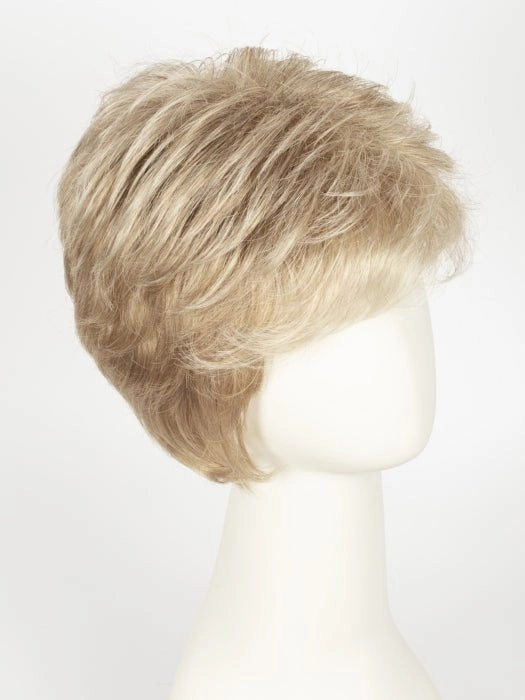 Accessories_Raquel Welch_Wigs Whisper | Short Synthetic Wig (Basic Cap)