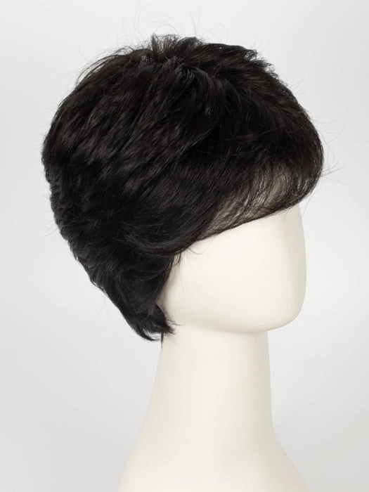 Accessories_Raquel Welch_Wigs Whisper | Short Synthetic Wig (Basic Cap)