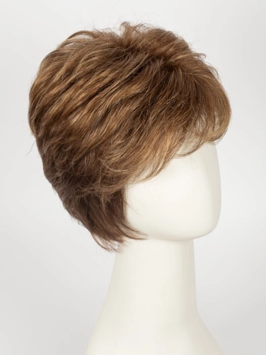 Accessories_Raquel Welch_Wigs Whisper | Short Synthetic Wig (Basic Cap)
