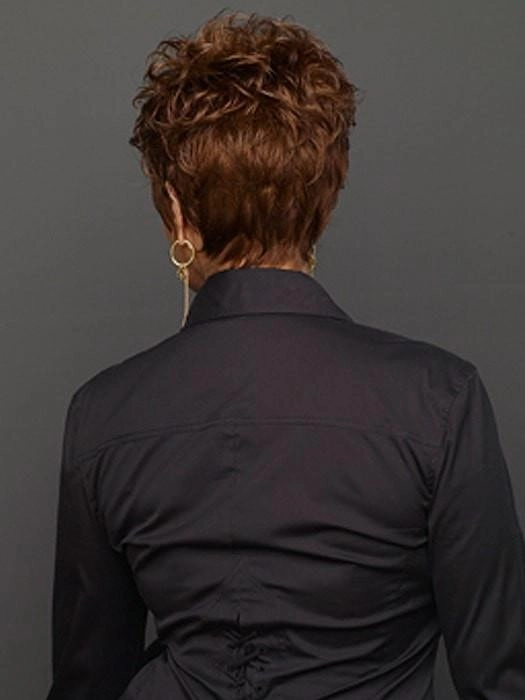 Accessories_Raquel Welch_Wigs Whisper | Short Synthetic Wig (Basic Cap)