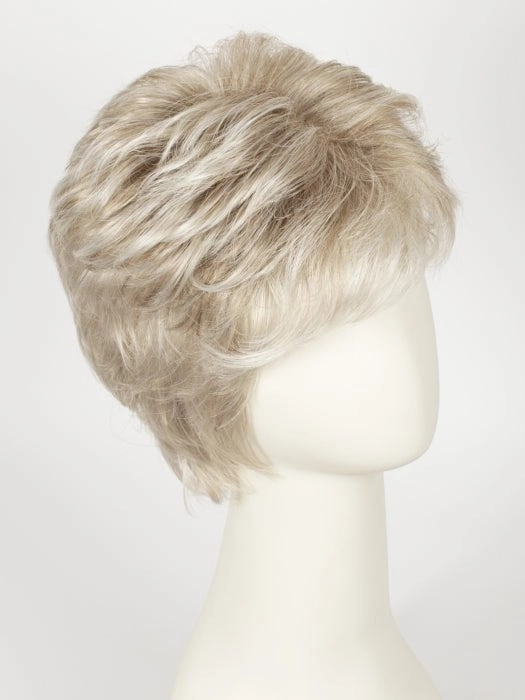 Accessories_Raquel Welch_Wigs Whisper | Short Synthetic Wig (Basic Cap)