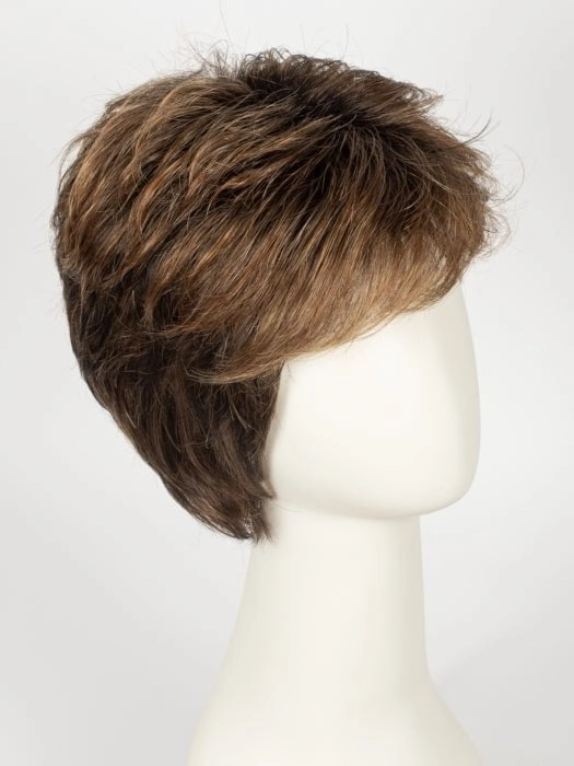 Accessories_Raquel Welch_Wigs Whisper | Short Synthetic Wig (Basic Cap)