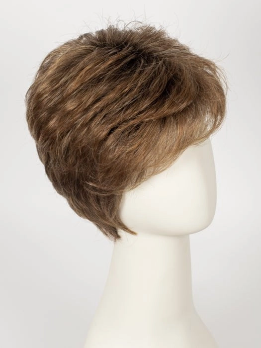 Accessories_Raquel Welch_Wigs Whisper | Short Synthetic Wig (Basic Cap)