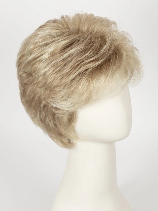 Accessories_Raquel Welch_Wigs Whisper | Short Synthetic Wig (Basic Cap)
