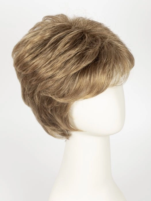 Accessories_Raquel Welch_Wigs Whisper | Short Synthetic Wig (Basic Cap)